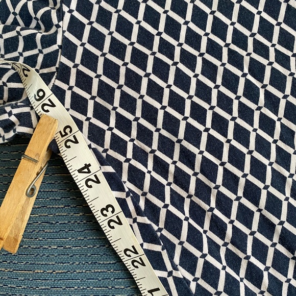 Career Pants Set - Picture 3 of 5